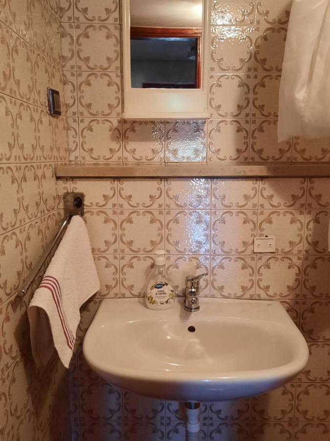 Apartmán Anic