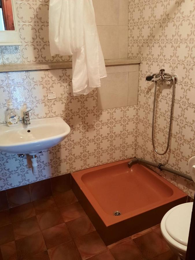 Anic Apartmán *