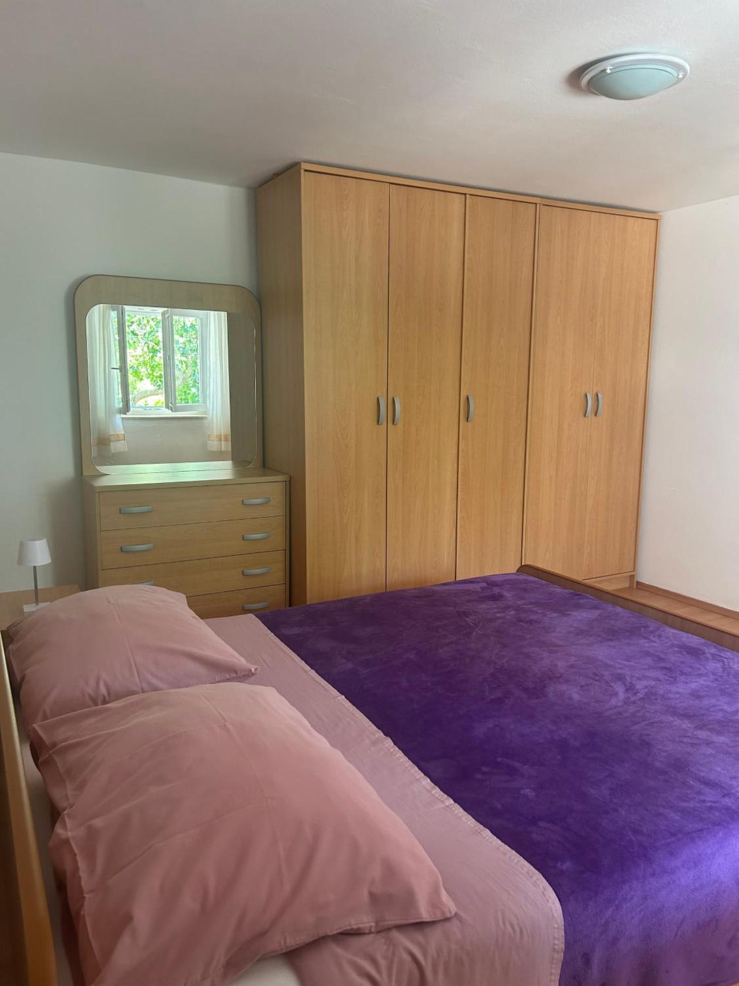 Anic Apartmán